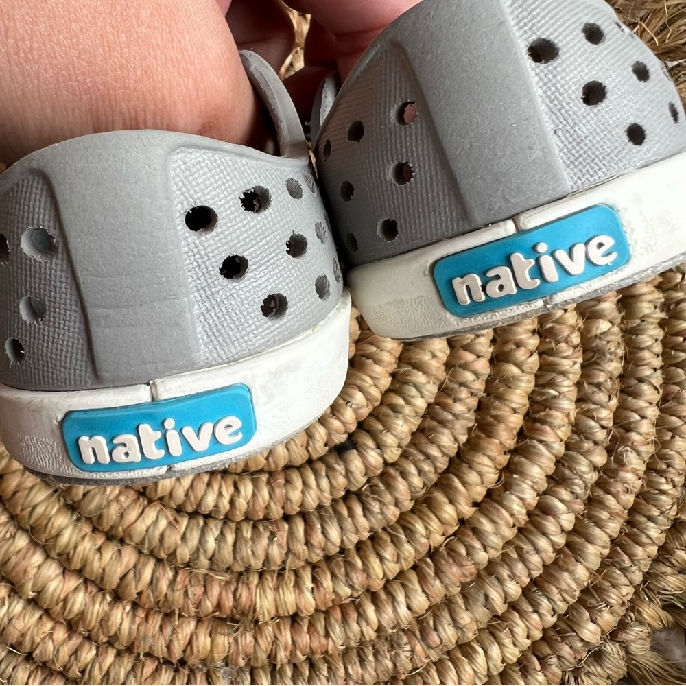 natives - Picture 4 of 5